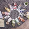 Zapatillas de zapatillas para niños zapatillas para niñas para niña para niños