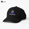 Papou Shark - Papou - Papou Gift Baseball Cap chapeaux d'été pour les hommes Best Girls Sports Hip Hop Trucker Hats Sun Sun