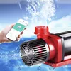 Sunsun JDP 3500 3500Q 6000 6000Q 10000 100 Q Aquarium Submersible Pump Pump Pump Pump Fish Pump Prump Pond