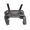 Les accessoires fonctionnent bien à la main pour DJI Mavic Pro Télécommande pour les pièces de réparation accessoires