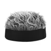 Ball Caps Hat Racks For Baseball Wig Sun Cap Women Versatile Hop Visor Solid Men Color Hip 90s Hats