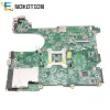 Motherboard Nokotion für HP Probook 8570b 6570b Laptop Motherboard 686974001 686974501 674909001 DDR3 Full Test Free CPU