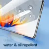 1-4PCS 9D voor Xiaomi 12 12x 12s Mix 4 Mi 11 Lite 11i 11x 11t Pro 10 Ultra 10s 10t Civi 1S Tempered Glass Screen Protector Film
