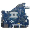 Moderkort MBR4L0200 Laptop Motherboard för Acer Aspire 5733 Notebook Mainboard LA6582P HM55 DDR3