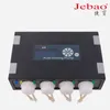 مضخات جرعات jebao سلسلة DP DP2/3/4/5 DOSER 3.1/3.4/2.4 wifi