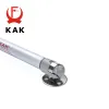 KAK 150N / 15kg koperen krachtdeur Lift ondersteuning Gas Hydraulische veerscharnier Kastdeur keukenkast scharniermeubels hardware