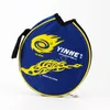 Case de tennis Galaxy Yinhe Original Table Table Sac de chauve-souris Blade Ping Pong Racket Sac