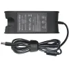 Chargers PA10 AC Adapter Laptop Charger Power Supply For Dell latitude E5400 E5410 E5500 E5510 E6400 19.5V 4.62A 7.4mm*5.0mm