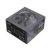 Dostarcza ciemny wa700 Max 700W zasilacz zasilający PSU PFC Silent Fan Atx 24pin 12V PC komputer sata gier