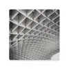 Tavolo tavolo metropol parasol siviglia bnw 2 sottobicchieri in ceramica (quadrato) personalizza il tè di Natale cucina carina