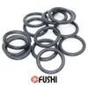 CS5.33 mm EPDM O ID pierścienia 177.17/183,52/189,87/196.22*5,33 mm2pcs O-ring uszczelka uszczelka Uszczelka wydechowa Guma izolator Oring przelotny