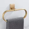 Towel Ring Antique Brass Bathroom Accessories Products ,Towel Holder,Towel bar,towel rack