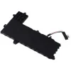 Batterier B21N1505 Batteri Forasus R417S R417N E402M E402MA E402S B21N1505 LAPTOP -batteri