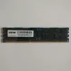 Mémoire de serveur Rams DDR3 8 Go 1333MHz ECC REG 16GB DDR3 PC310600R ECC RAM enregistré pour IBM System x3530 M4 X3550 M2 X3620 M3 X3630M3