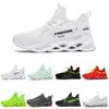 men women shoes White University Blue Hyper Royal Red Black Wolf Grey Obsidian Pink mens womens trainers outdoor sneakers colors05