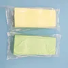 PVA Super Extorbent Sponge لغسل السيارات تنظيف الغبار السحر منظف ناعم للاستحمام اسفنجة الإسفنج الحمام