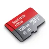 カードメモリカード16G/32G/64G/128G/200G/256G U1 Micro SDクラス10スマートフォン用フラッシュMicroSDカードmp3タブレットとカメラ