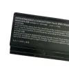 Batterier NH50BAT4 Laptop Battery för CLEVO G7TCU7NS G7MCT7NK G8CT7NK G9CT7PK NP7852NP7853 NP6855 NP6856 NP7856 NP6875