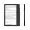 Players lecteur ebook avec 7inch HD TFT Screen Digital MP3 Audio Music Player Tablet Black 4 Go / 8 Go / 16 Go EU Plug / US Plug