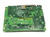 Moderkortet använde att arbeta bra för Dell Inspiron 2310 Moderkort AIO 0XGMD0 XGMD0 MP00008285XXX LAPPT -MAINBORD Testad OK