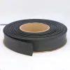 2M 1.6/2.4/3.2/4.8/6.4/7.9/9.5/12.7 mm Dual Wall Heat Shrink Tube Thick Glue 3:1 Shrinkable Tubing Adhesive Lined Wrap Wire Kit