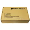 Карты оригинал Broadcom Megaraid 956016 055007700, 8 ГБ кэш 2*SFF8654 (x8) 12 ГБ/с PCIE 4.0 x8 SAS/SATA/NVME RAID Controller