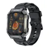 Watches 2023 New Men's Smart Watch