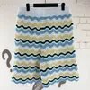 Shorts plus size maschile abiti estivi in stile polare con spiaggia fuori dalla strada puro cotone 2e2df