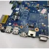 Scheda madre per HP Pavillion 245 G4 14AF 14AC DDR3 Laptop Mainboard Mainboard 245 G4 6050A2731601 Motherboard E1 A4 A6 A8 AMD CPU