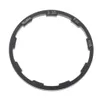 Flywheel Washer Mountain Road Bike Gasket Drum Spacer Ring Bicycle Parts