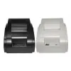 Printers Groothandel XPrinter XP58IIH 58mm Mini Thermische ontvangst/Bill/POS Printer Lage ruis met USB- of BT -interface