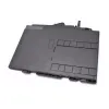Batterijen SN03XL ST03XL -laptopbatterij voor HP EliteBook 820 G3 G4 725 G3
