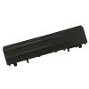 Baterie 65Wh Oryginalna bateria laptopa VV0NF dla Dell Latitude E5440 E5540 VVONF 451BBIE 970V9 9TJ2J WGCW6