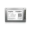 Kingfast SSD 1TB 2.5 '' SSD SATA 3 480GB 512GB 2TB HD SSD 1 TB 2 TB 500GB内部固形状態ハードディスクドライブラップトップデスクトップ用ハードディスクドライブ