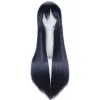 Anime Yandere Simulator Ayano Aishi Cosplay Costumes Girls School JK Uniforme Women Dress Full sets