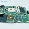 Carte mère K52Jr Rév: 2.3A Boîte principale pour Asus K52JU K52JB K52Je K52JR K52J A52J X52J K52JT OPTOP MERTOBLE avec GPU HM55 DDR3