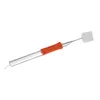 Magic Punch Needle Embroidery Felting Punch Needle Tool and Threader for Beginner Embroidery Sewing Needlework Accessories
