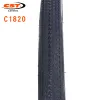 1 st CST Bicycle -banden voor 20/20/26/27.5/29 Road Mountain Bike 1,95/2.1/2.35 MTB TIRE Ultralight Outer Tyre Accessoires MaxXi