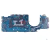 Motherboard I58250U LAF401P für Dell Latitude E5490 5490 Laptop Motherboard DDM70 DHJHF CN09F5RW 09F5RW SR3LB DDR4 Notebook Mainboard