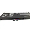 バッテリー新しい45N1750 45N1749レノボ用ラップトップバッテリー45N1748 45N1751 THINKPAD YOGA 11E20D9 20DA 20E7 20D990007AU A0007AU SB10J79001