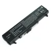 Batterien Supstone LB32111B LB52113B LB52113D BO71 Laptop -Batterie für LG LE50 LM60 LM70 LS50 R400 R405 RD400 LS70 LS75 LS45 für HP B2000