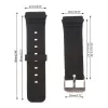 Smart Locator Tracker Watch Replacement Band For Children Wrist Strap For Q50 Y3