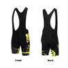 Moxilylyn 2019 Bike Bib Shorts Мужские женские велосипедные шорты 9D мягкие шорты для нагрудных нагрудений Pro