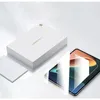 Protettore a schermo in vetro temperata 9H per Xiaomi Pad 5 Glass Protector MI Pad 5 Pro Film Film protettivo senza bolle