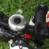 1-3pcs Bicycle Bell Mountain Road Bike Horn Sound Alarm voor veiligheid Cycling Stuurring Kids Bicycle Call WAARSCHUWING RING