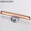 Copper Brass Single Towel Bar Towel Holder Black/White/Golden/Chrome Wall Towel Hanger Bathroom Accessories Shelf Rack
