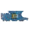 Carte mère pour Dell Latitude E5470 5470 Motherboard Laptop LAC632P 0NR58R 0XJJ0G 0DN9PC DN9PC I3 I5 I7 2160864018 2G NOTOO