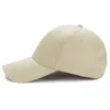 Fashion Custom Logo designer hat women baseball Fitted Caps Mens summer casual casquette hundred take sun protection retro classic hat wholesale