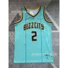 Basketball Jersey Curry George Booker James Durant Th TH Edizione speciale D Laser Cursore