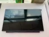 Оригинал экрана 15,6 "LCD -светодиодный дисплей Matrix Matrix замена 30 контактов для NT156FHMN61 V8.0 NV156FHMN61 B156HTN06.1 N156HGAEA3